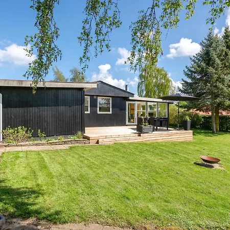 Teglager K-674 * Hejls