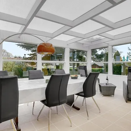 Teglager K-674 * Hejls