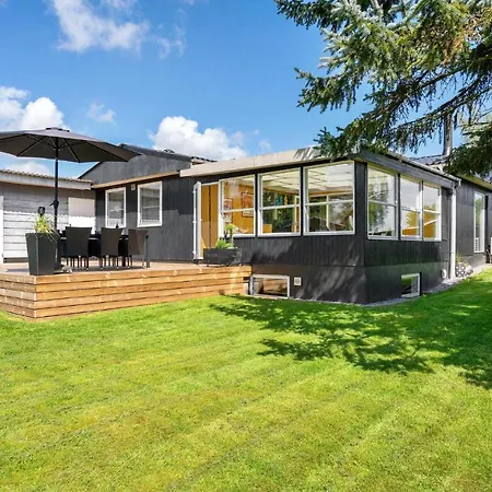 Teglager K-674 하일스