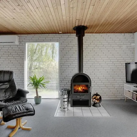 Teglager K-674 Casa vacanze *