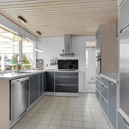 Teglager K-674 Hejls