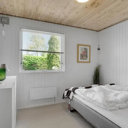 Teglager K-674 Casa vacanze